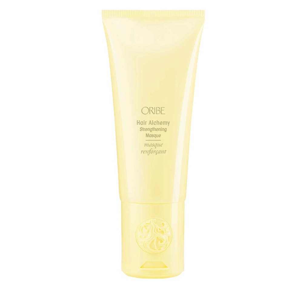 Brand new Oribe alchemy mask